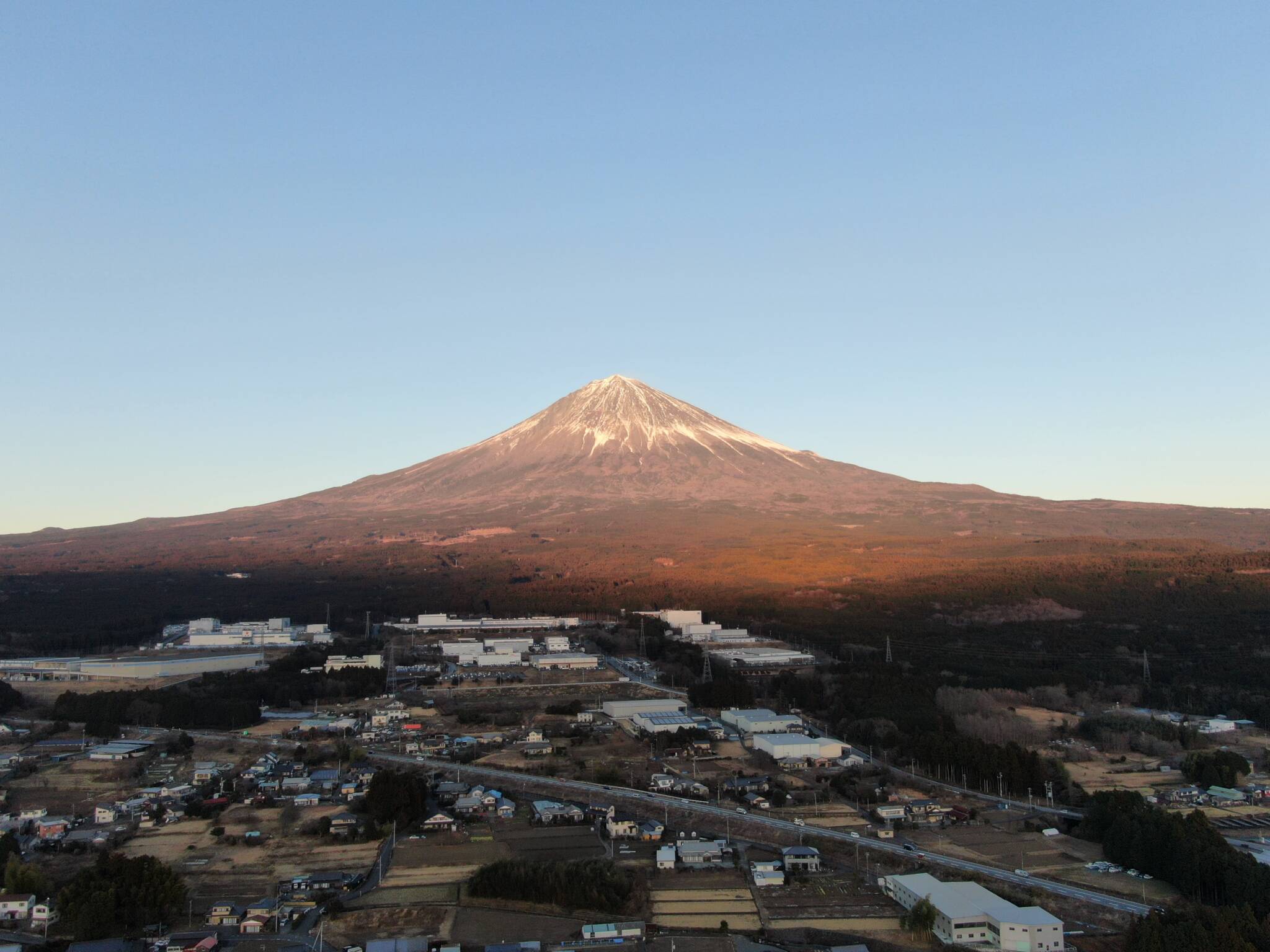2023年もありがとうございました✿